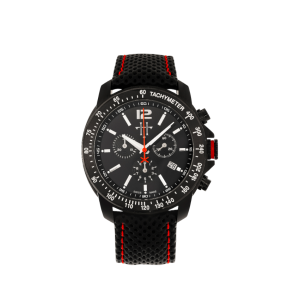 Modelo “Aspa” Ref: HT-ASQ-01