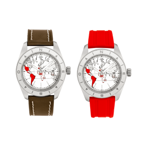 Modelo “Imperio” Ref: HT-IMPA-01